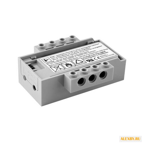 Аккумулятор LEGO Education WeDo