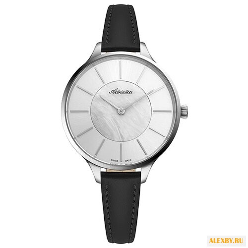 Наручные часы Adriatica