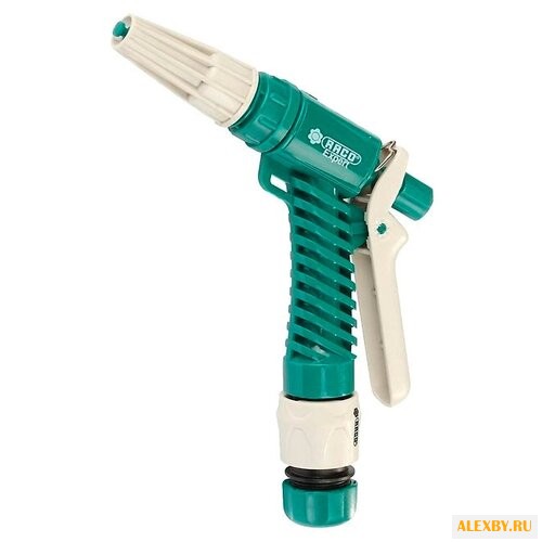 Пистолет для полива RACO