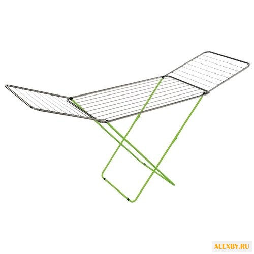 Сушилка для белья gimi