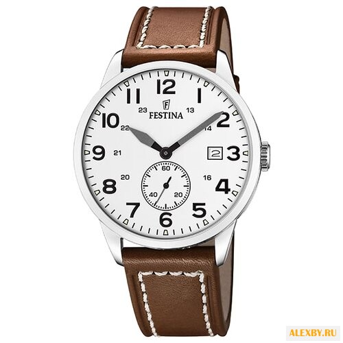 Наручные часы FESTINA F20347 5