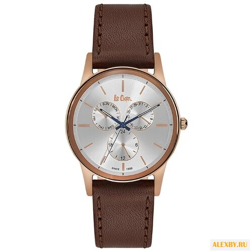 Наручные часы Lee Cooper