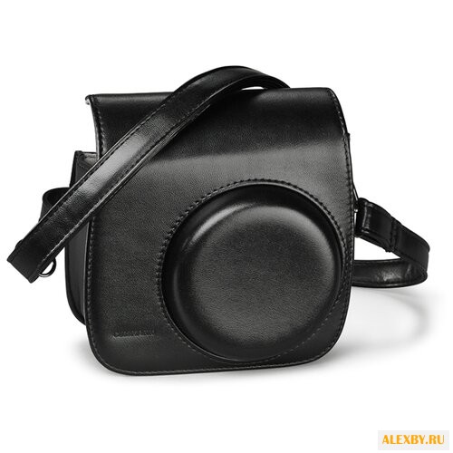Чехол для фотокамеры Cullmann