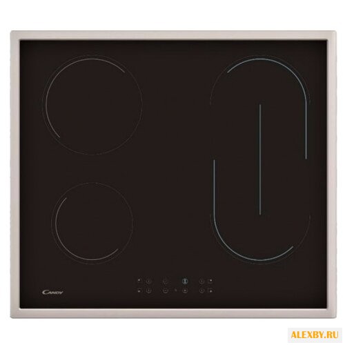 Варочная панель Candy CH 64 BFT