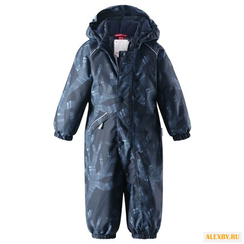 Комбинезон Reima Suo 510267C