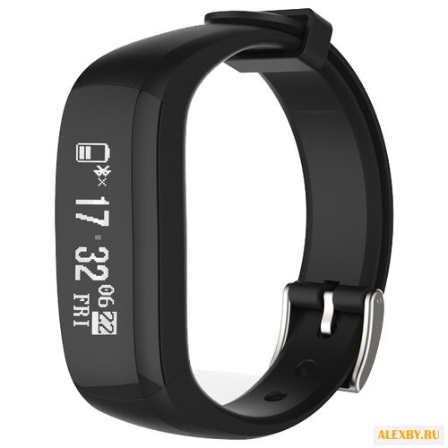 Браслет Jet Sport FT-4