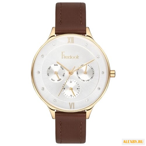 Наручные часы Freelook