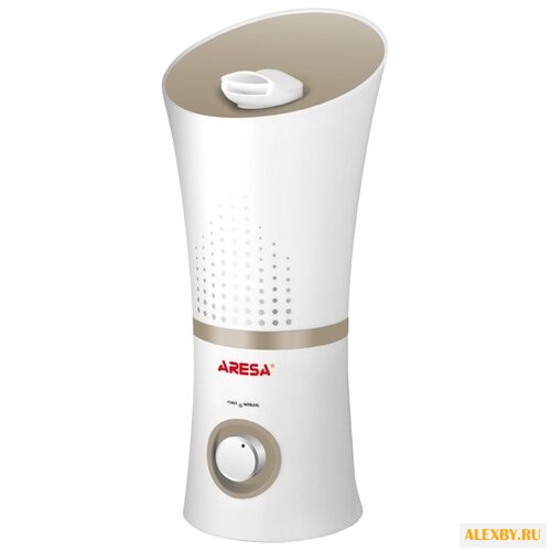 Увлажнитель воздуха ARESA AR-4201