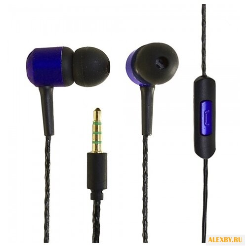 Наушники Kida KD-302