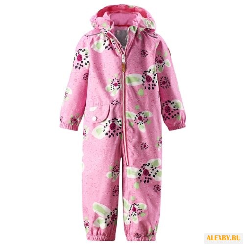 Комбинезон Reima Bloom 510288