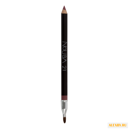 Nouba Карандаш для губ с