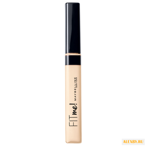 Maybelline Консилер Fit Me