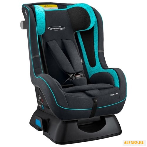Автокресло группа 0 1 до 18 кг
