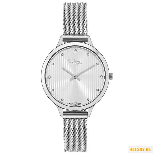 Наручные часы Lee Cooper