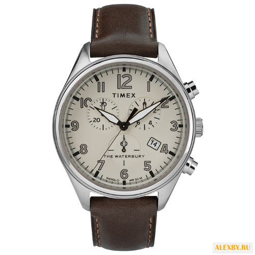 Наручные часы TIMEX TW2R88200