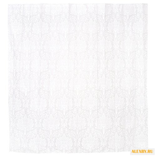 Штора Verran Rogai 180х180