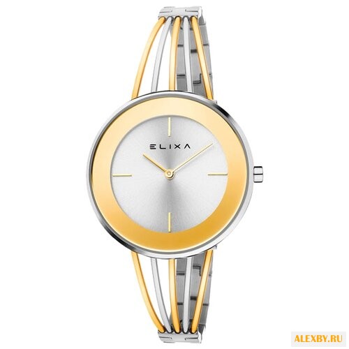 Наручные часы ELIXA E126-L521