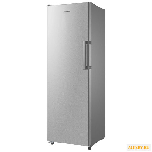 Морозильник Kraft KF-HS260INF