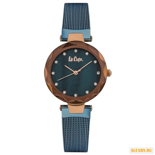 Наручные часы Lee Cooper