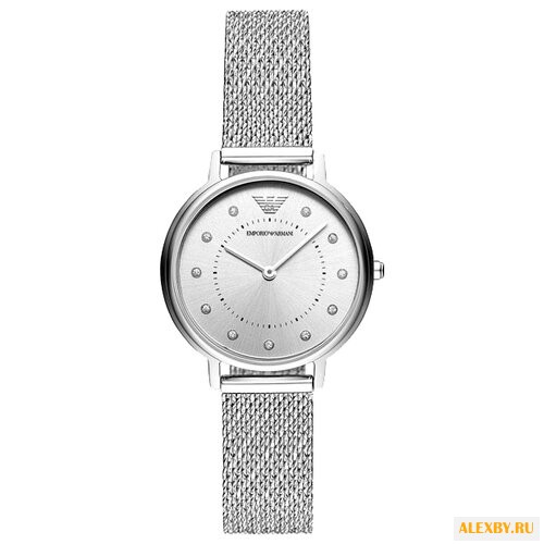 Наручные часы ARMANI AR11128