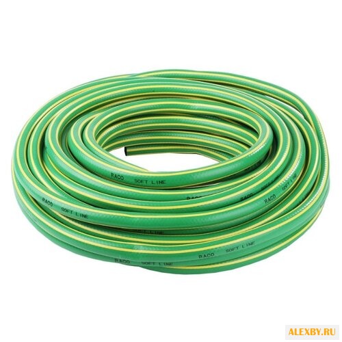 Шланг RACO Premium 1 2 20