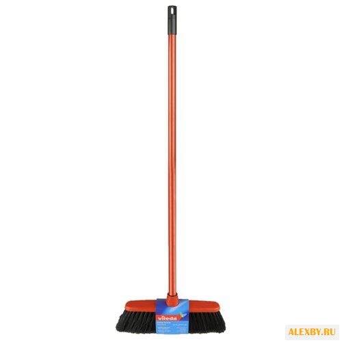 Щетка Vileda Стандарт