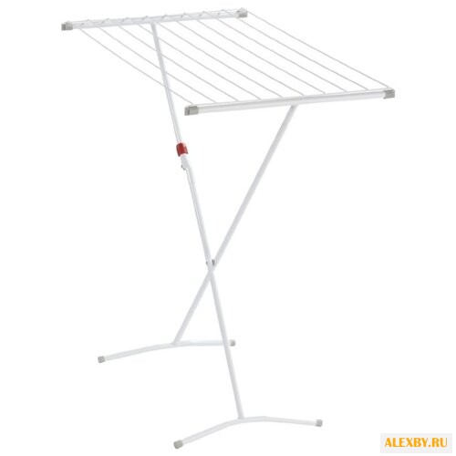 Сушилка для белья Leifheit