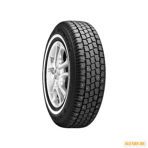 Автомобильная шина Hankook Tire