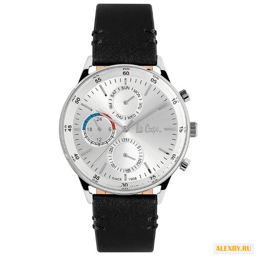 Наручные часы Lee Cooper