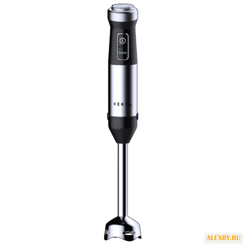 Погружной блендер VEKTA HBS-0701