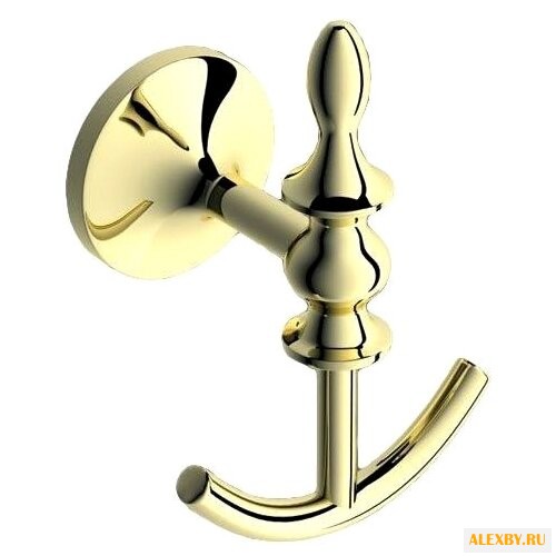 Крючок Art & MAX Bohemia AM-4286B