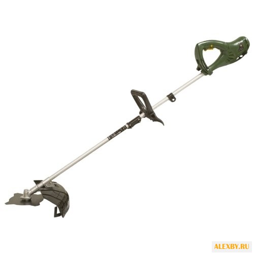 Триммер КАЛИБР ЭТ-1350В+