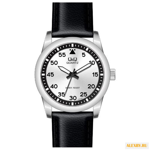 Наручные часы Q&Q GU64-802