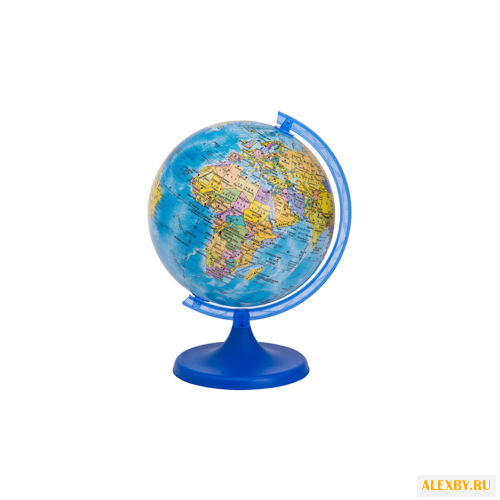 Глобус политический DMB 320 мм