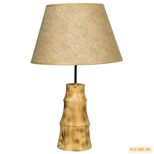 Настольная лампа Дубравия Бьорн