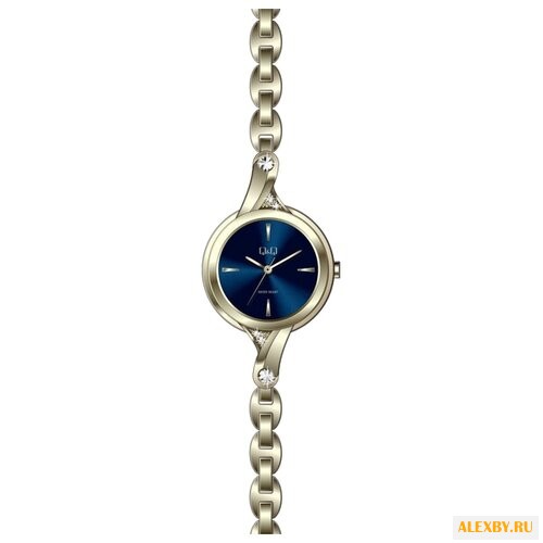 Наручные часы Q&Q F637-002