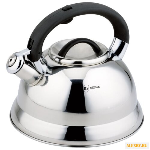 Rainstahl Чайник 7620-32RSWK