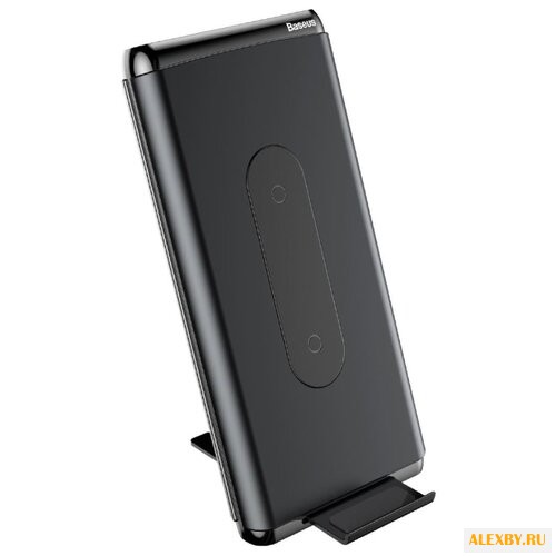 Аккумулятор Baseus Wireless