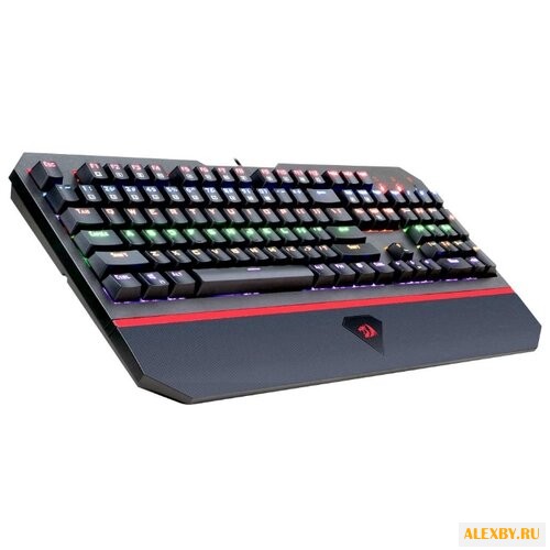 Клавиатура Redragon Andromeda