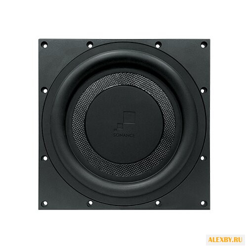 Сабвуфер Sonance R10SUB