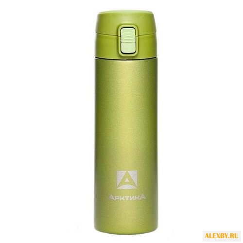 Термос-фляга Арктика 705-500 05 л