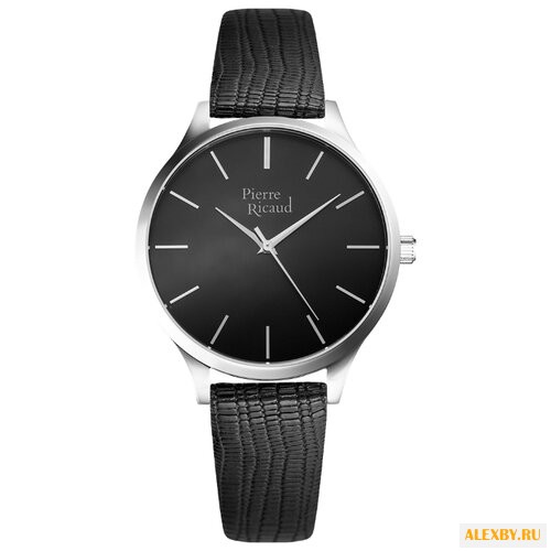 Наручные часы Pierre Ricaud