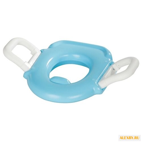 Pilsan сиденье Soft Seat