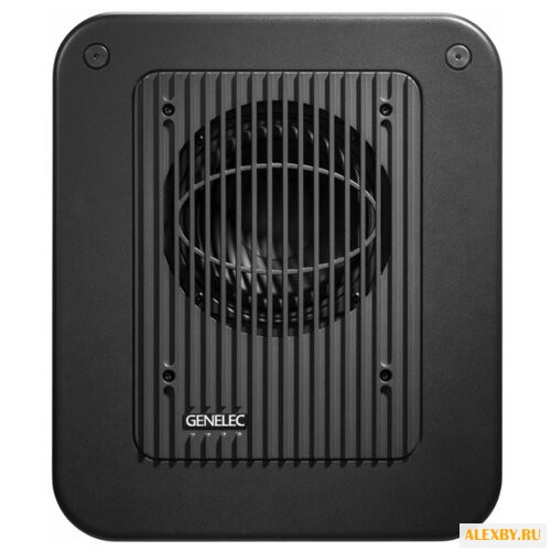 Сабвуфер Genelec 7040A