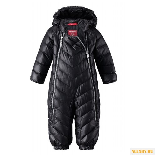 Комбинезон Reima Unetus 510299