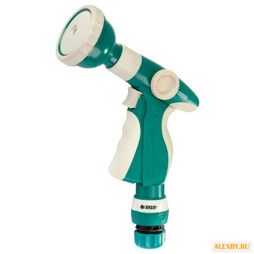 Пистолет для полива RACO