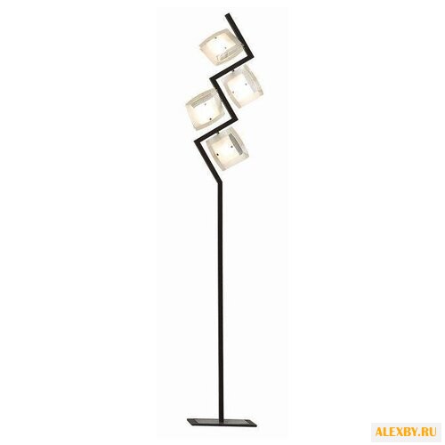 Торшер Citilux Сантона CL210945