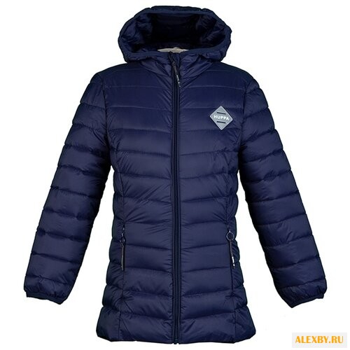 Куртка Huppa Stiina 18120055