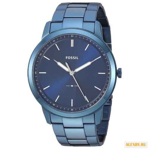 Наручные часы FOSSIL FS5461