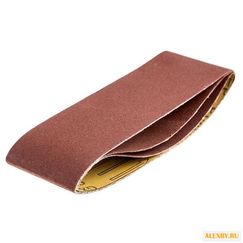 Бесконечная лента Hammer